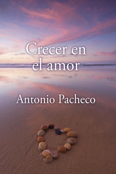 crecerenelamor