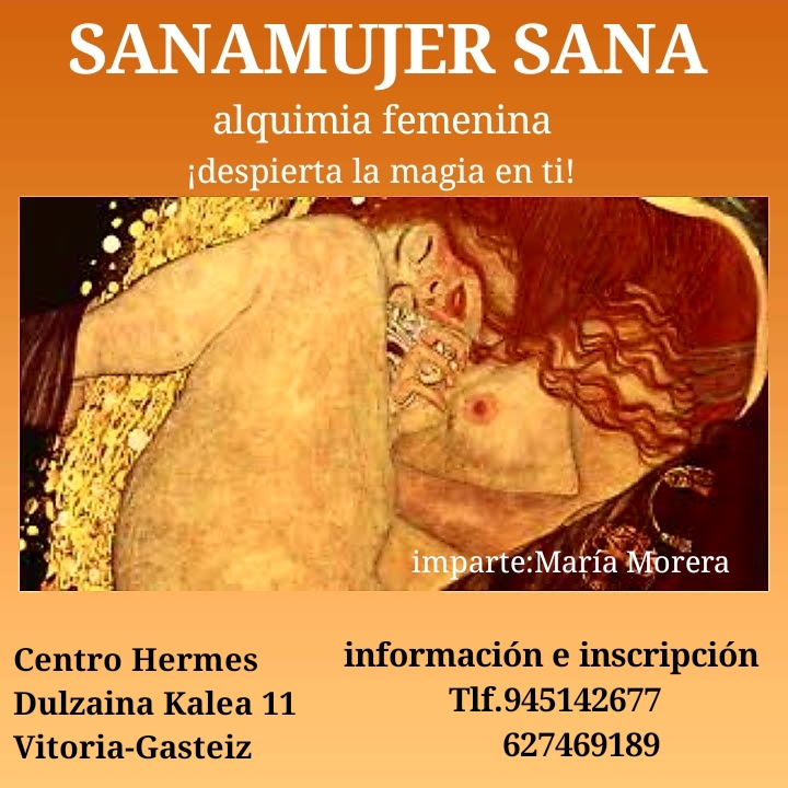 sanamujersana