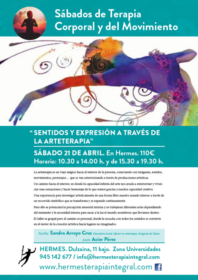 cartel_sabados_abril