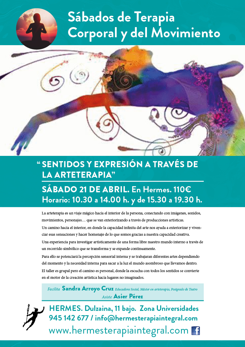 cartel_sabados_abril