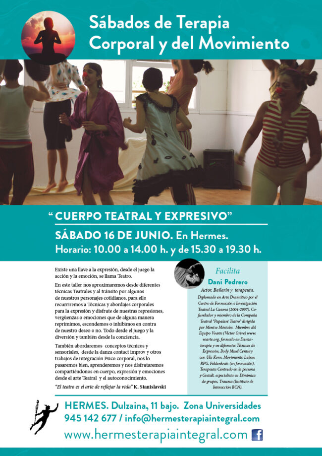 cartel_sabados_junio