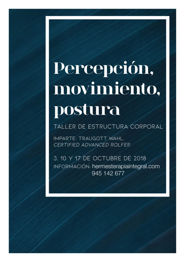 Traugott_Flyer_Curso_Vitoria1