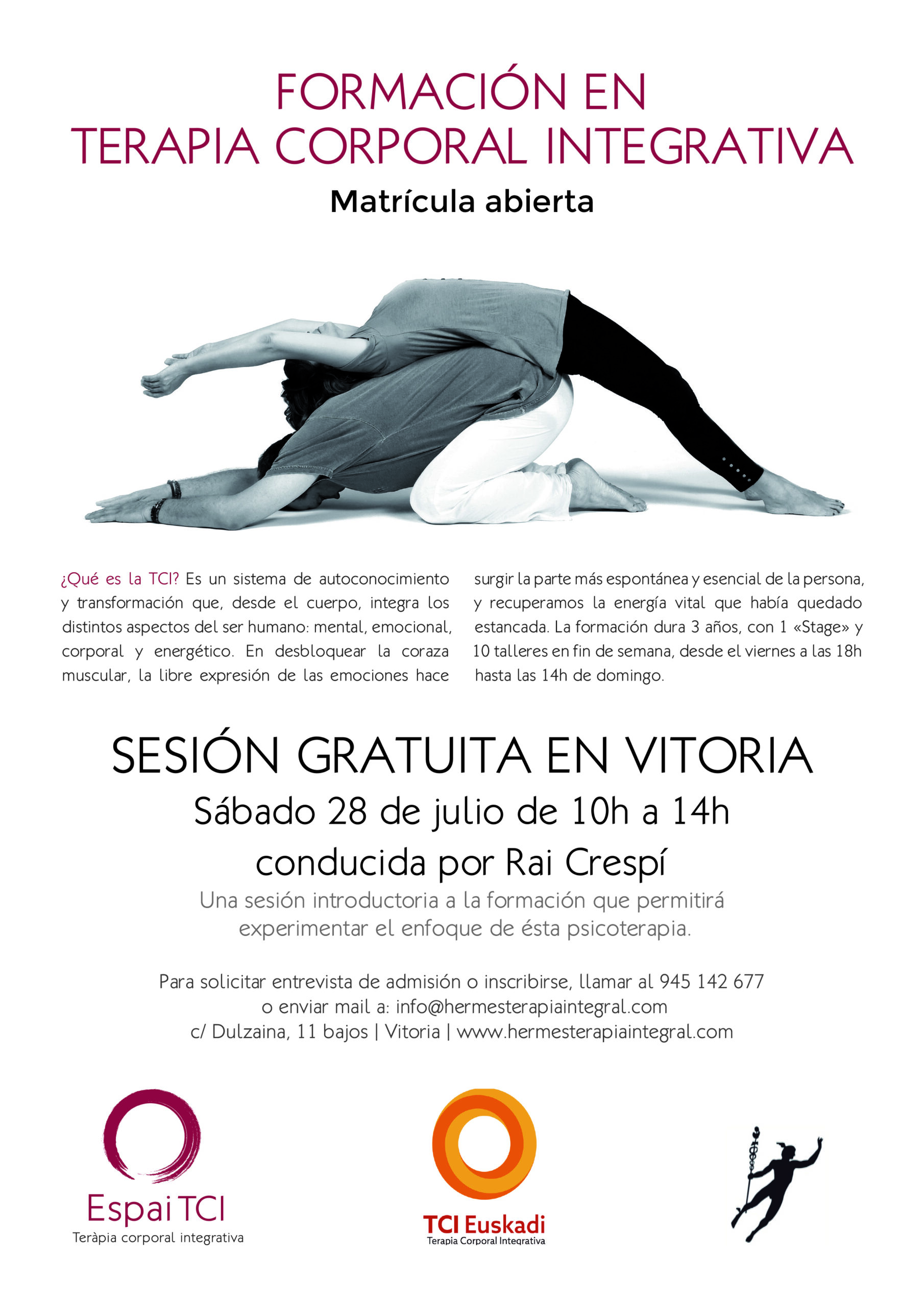 formacio_tci_sessio_informativa_28juliol_euskadi