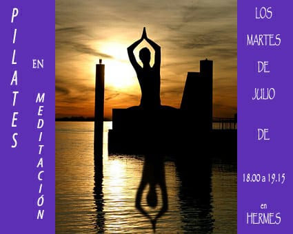 pilatesmeditacion