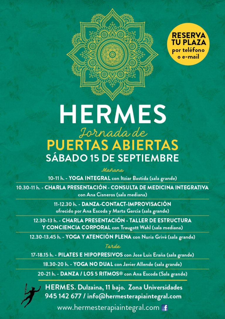 cartel_puertasabiertas_sept18