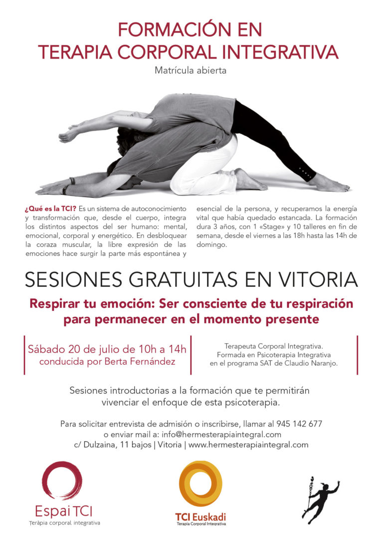 sesiones gratuitas vitoria a4