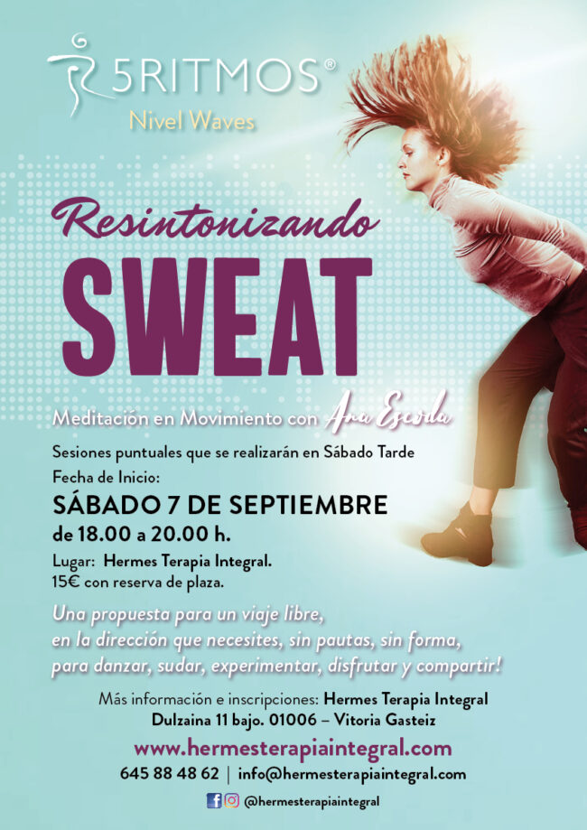 A3_resintonizando_sweat_sep19