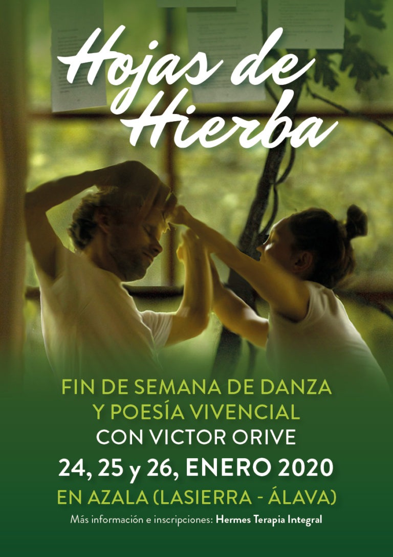 A5_victororive_hojasdehierba