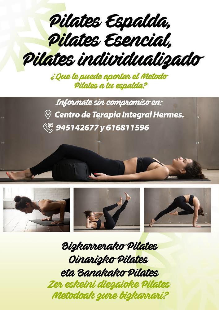 pilates2