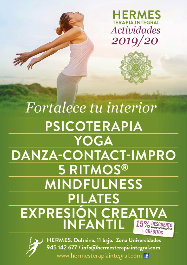 cartel_hermes_general