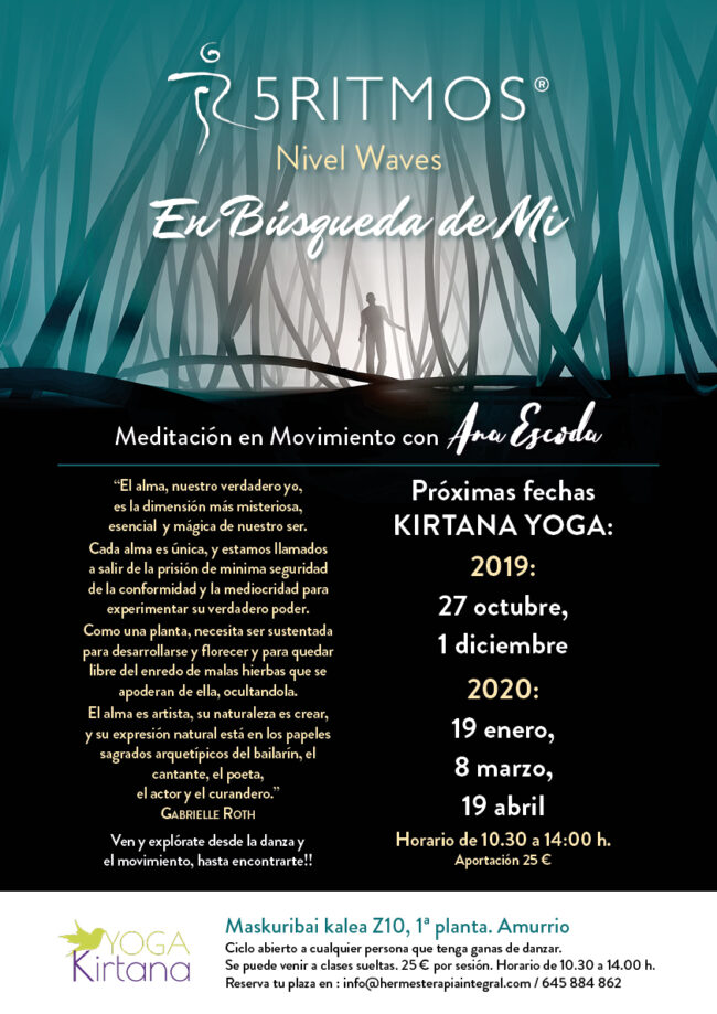 A3_enbusquedademi_amurrio