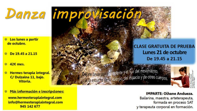 Danza_improvisacion_oct19