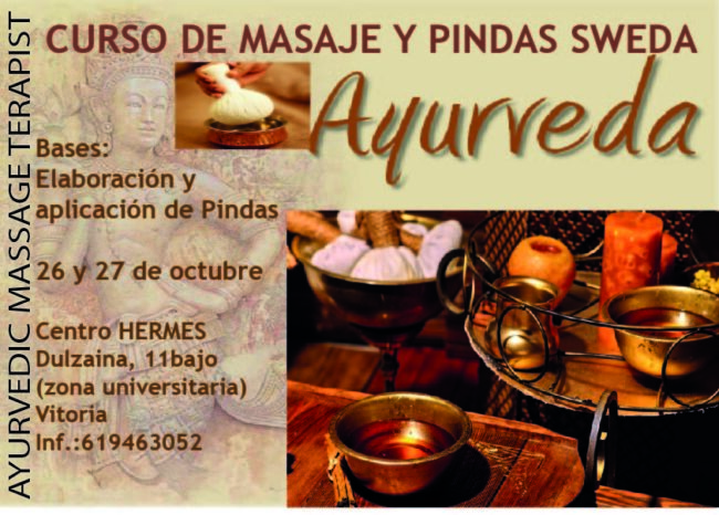 Pindas_octubre_Vitoria19