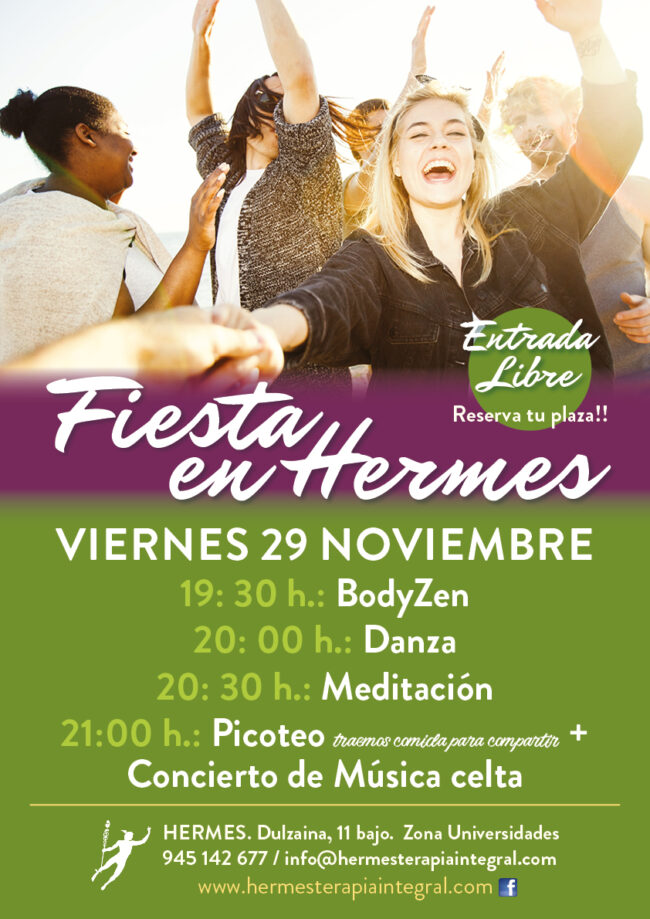cartel_hermes_fiesta29nov