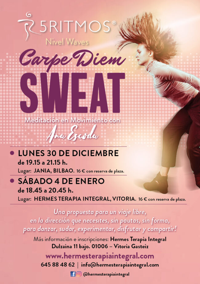A3_resintonizando_sweat_dic19