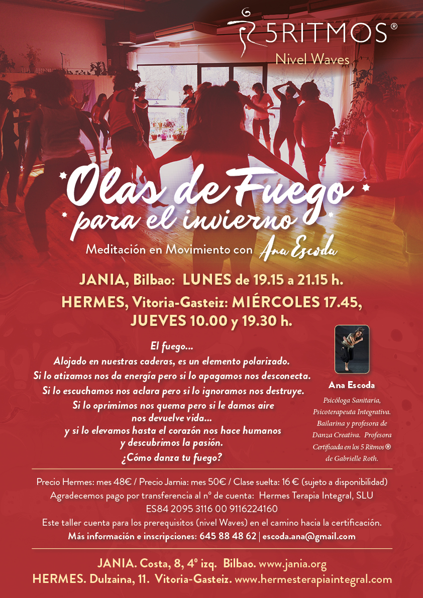 A3_5ritmos_olasdeinvierno19