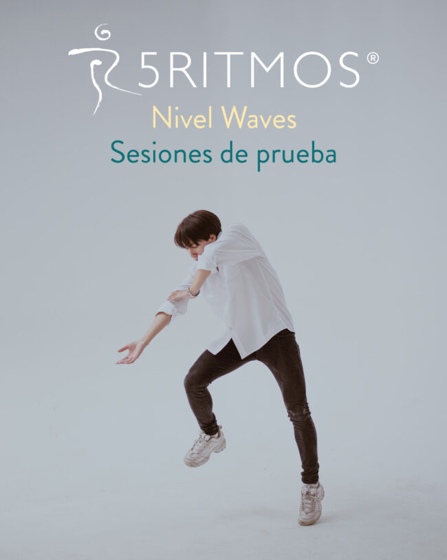 instagram_5ritmos_pruebafebrero