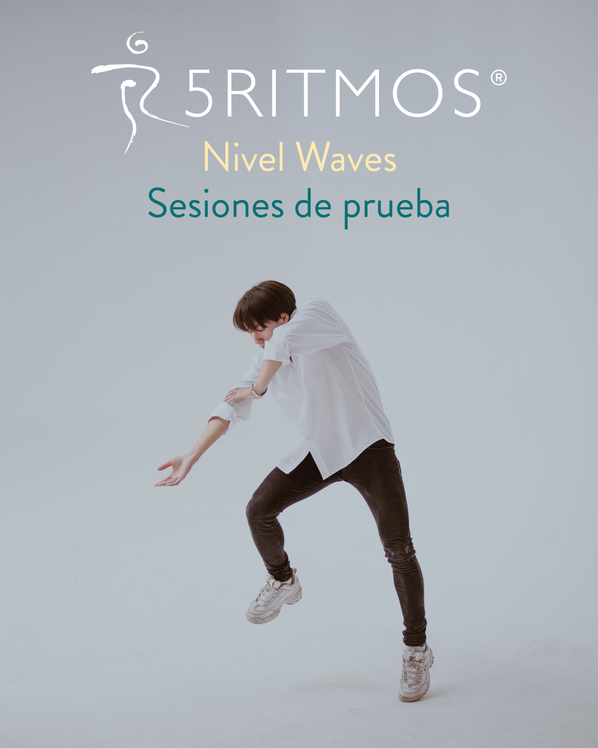 instagram_5ritmos_pruebafebrero