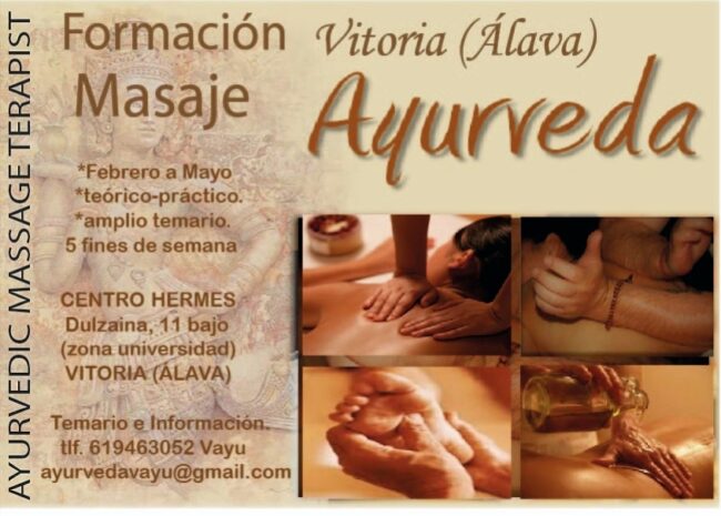 masaje_ayurvedico