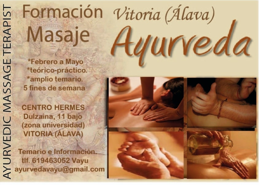 masaje_ayurvedico