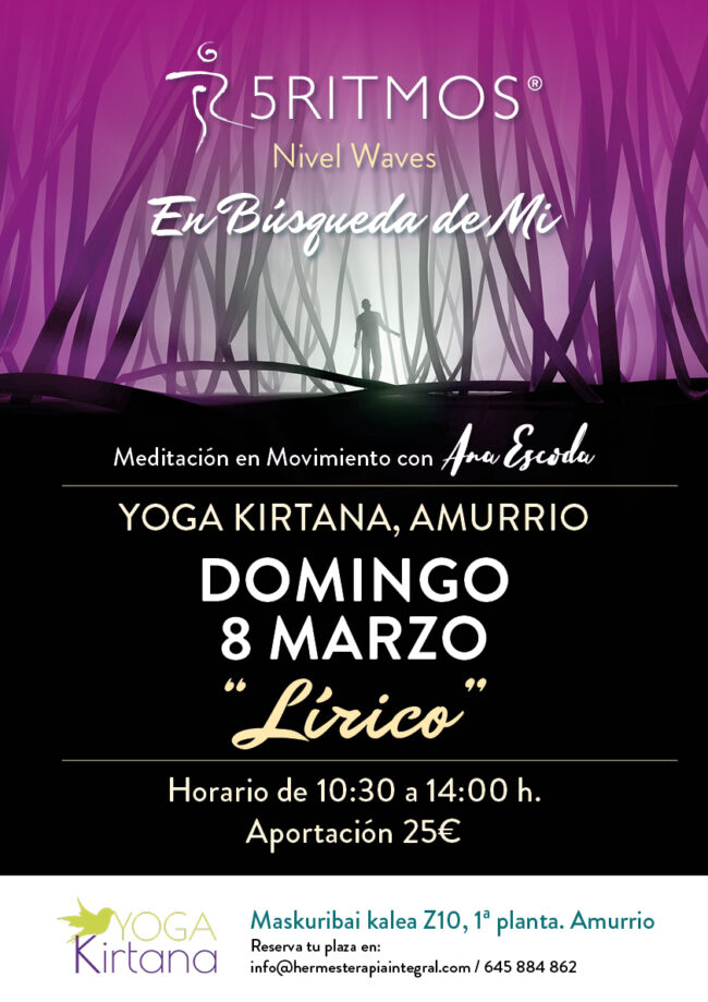 A3_enbusquedademi_amurrio