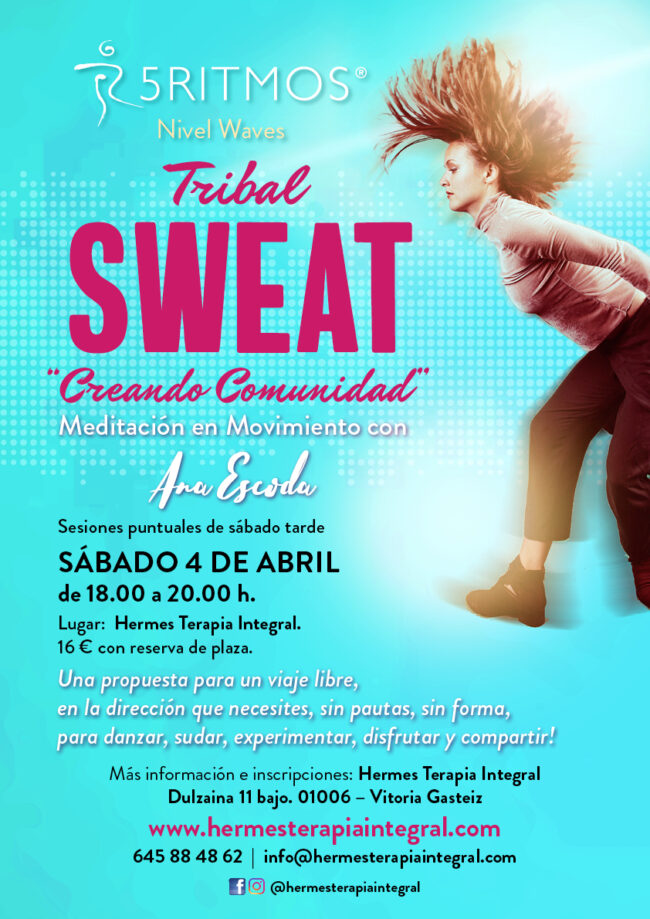 A3_tribal_sweat_abril20