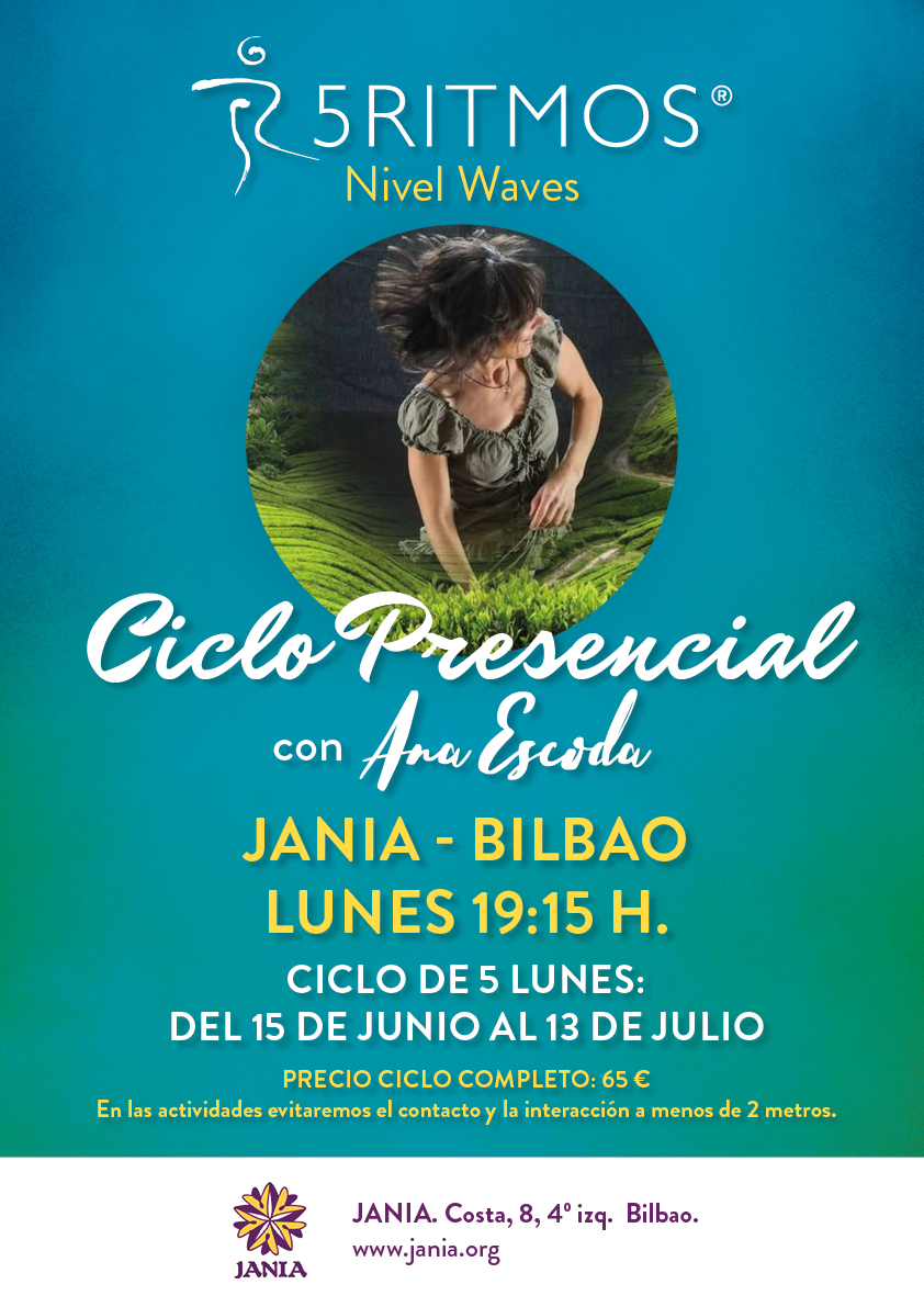 cartel_5ritmos_jania