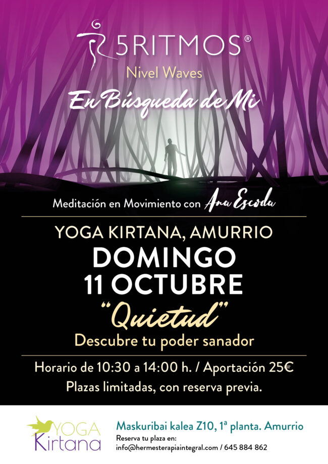 A3_enbusquedademi_amurrio