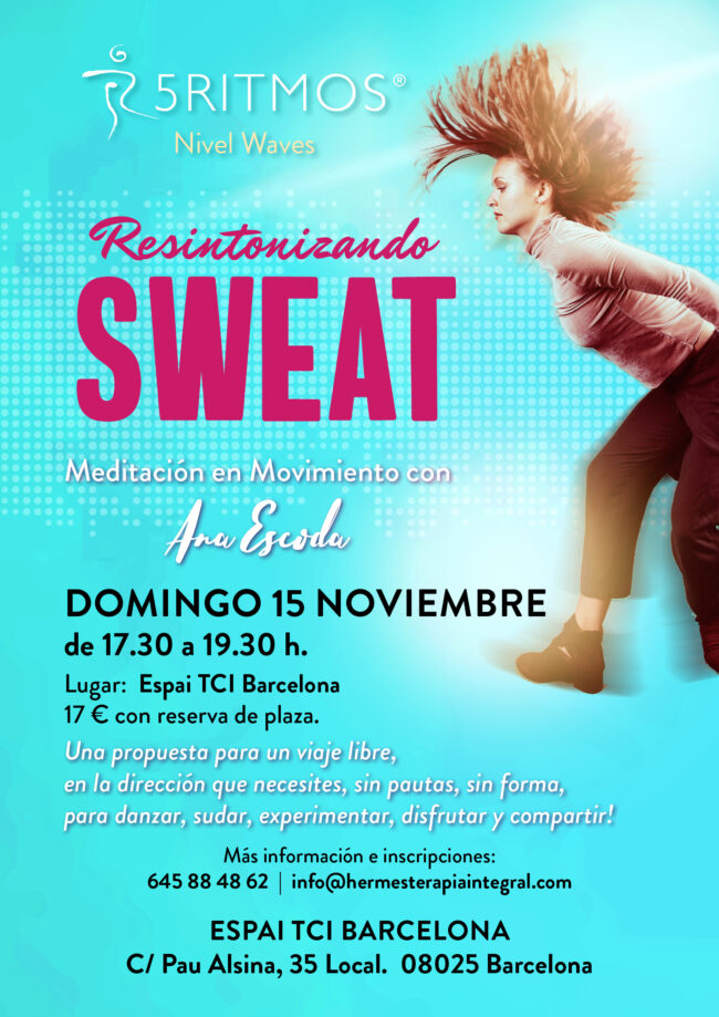 A3_sweatnoviembre20