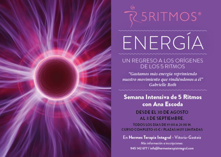 postal-energia-julio21