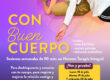 Con Buen Cuerpo - Hermes Terapia Integral