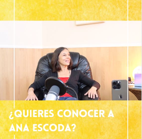 img-destacada-ana-escoda img-destacada-ana-escoda