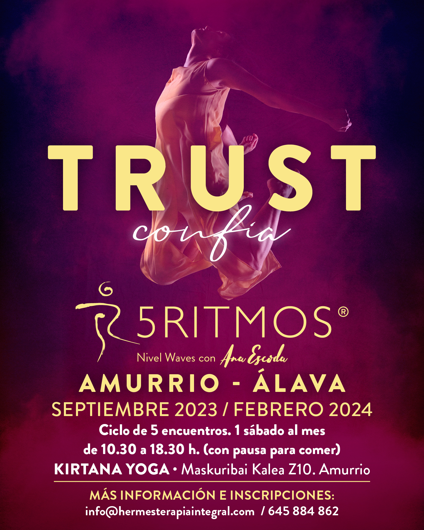 rrss-5ritmos-trust-amurrio-2023
