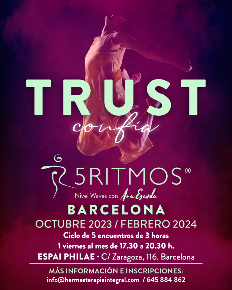 rrss-5ritmos-trust-sept-2023