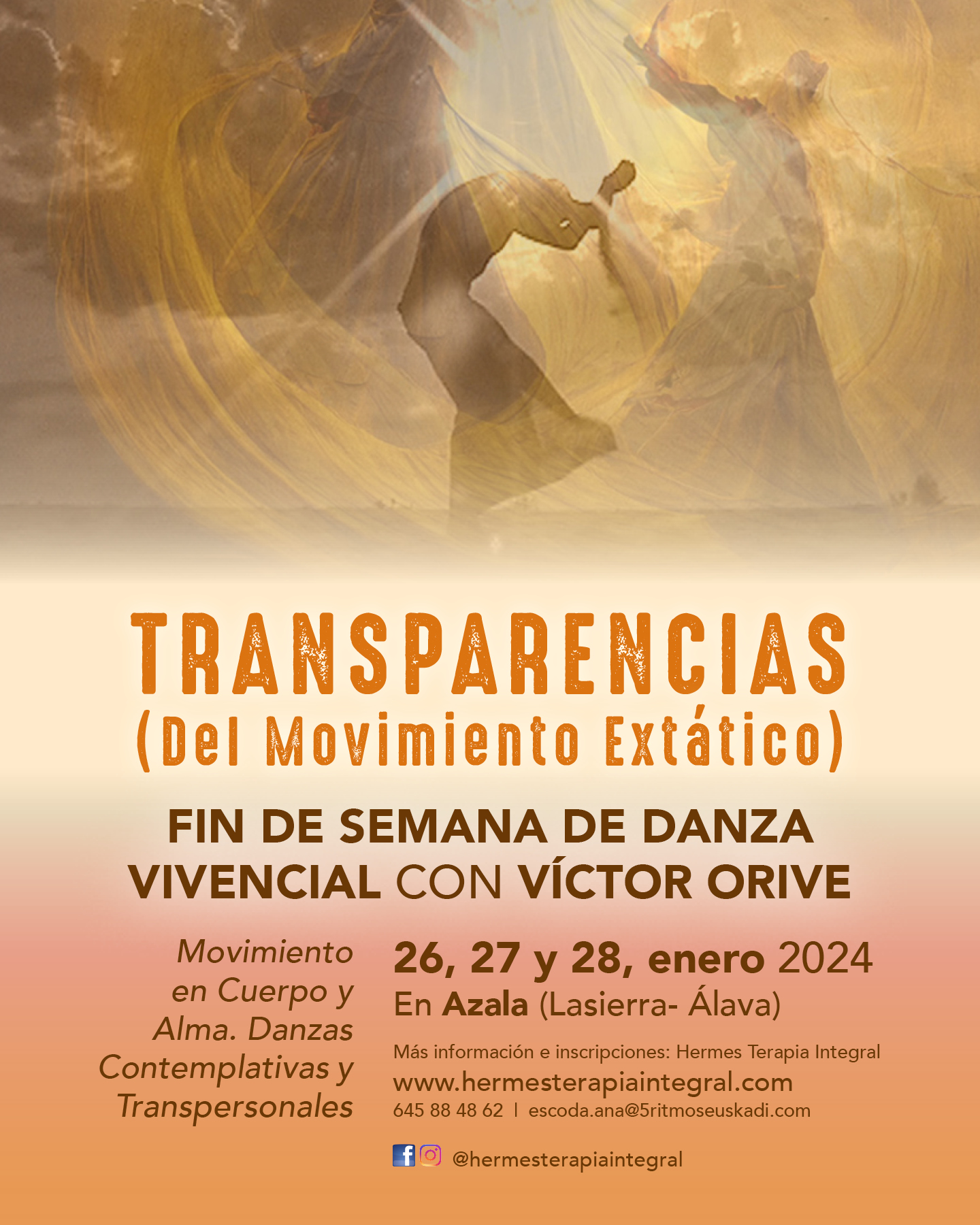 rrss-victororive-transparencias-enero-20242