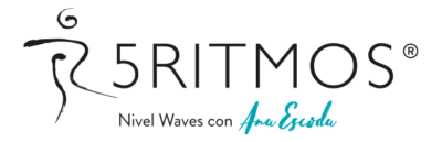 5ritmos-anaescoda