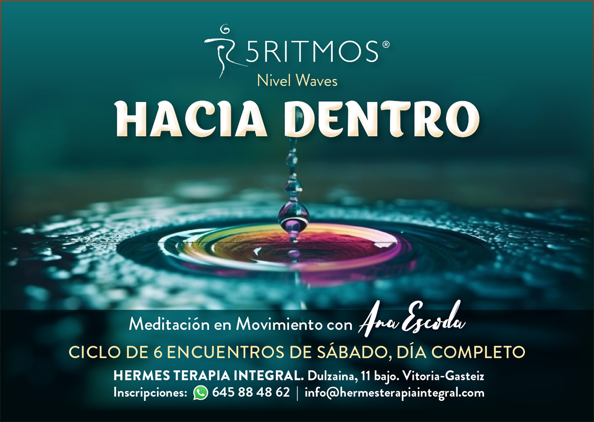 A5-5ritmos-hacia-dentro