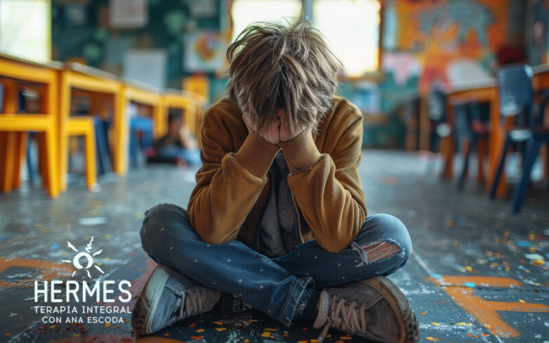 foto-terapia-infantil