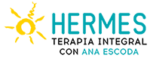 HERMES con Ana Escoda