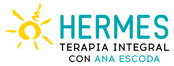 HERMES con Ana Escoda