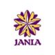 logo_jania