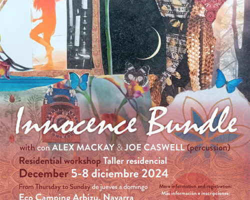 rrss-innocent-bundle-sept-24