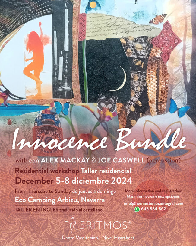 rrss-innocent-bundle-sept-24