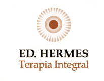 logo-hermes-editorial