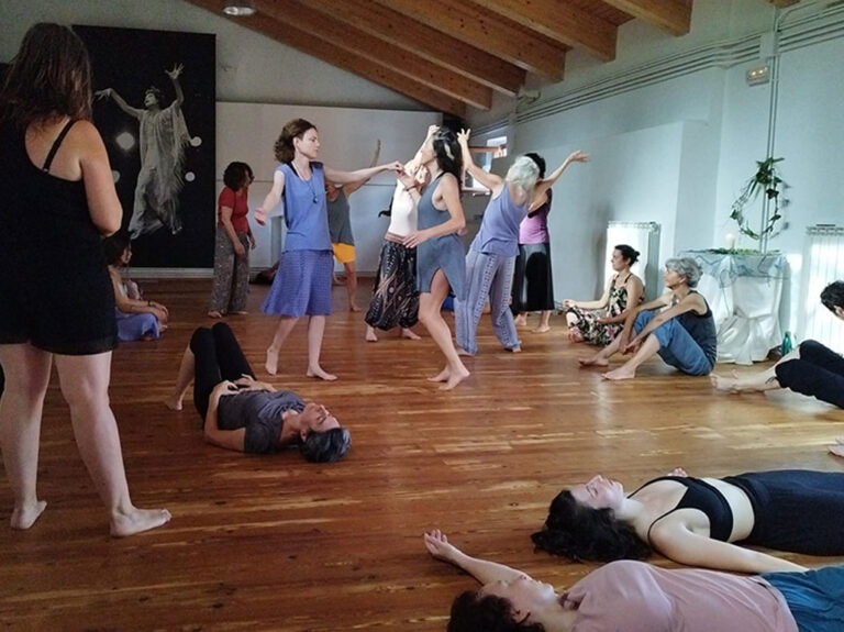 5ritmos-clases-regulares-02