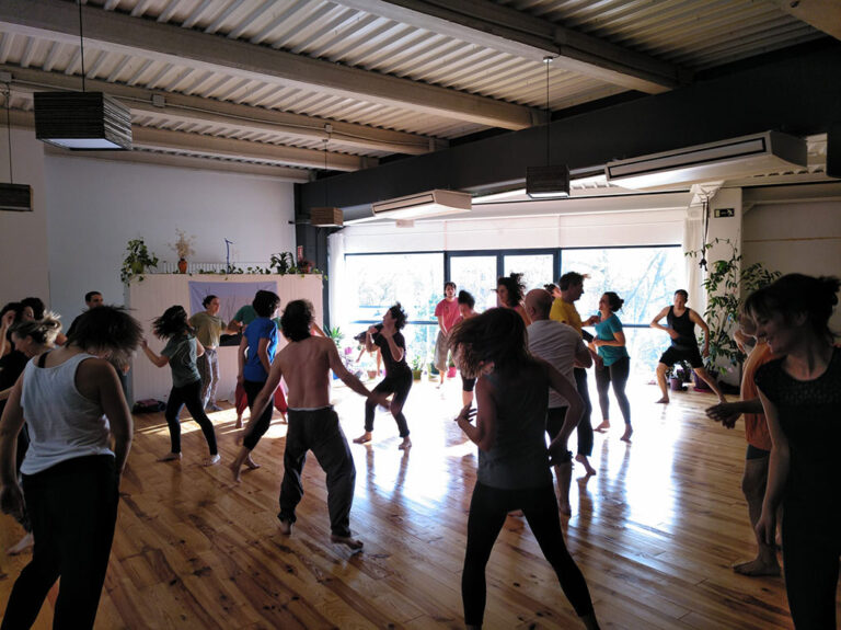 5ritmos-clases-regulares