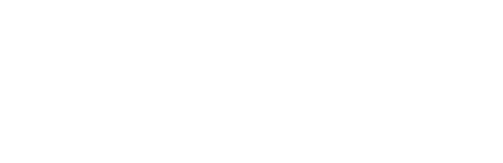 5ritmos