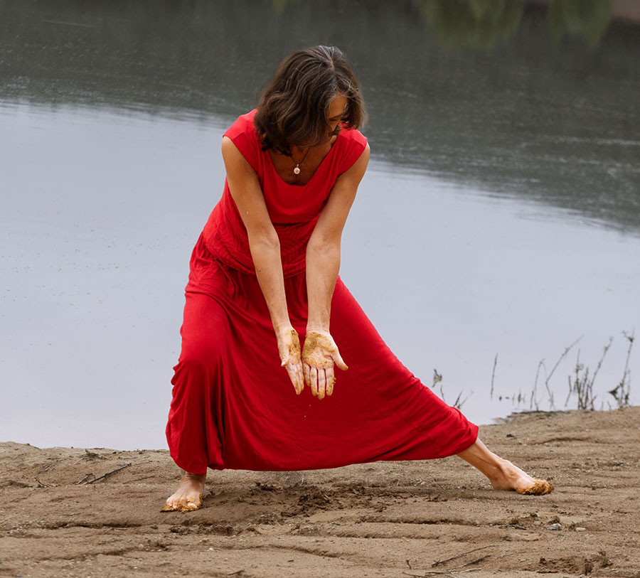 ANA-ESCODA-5RITMOS-3