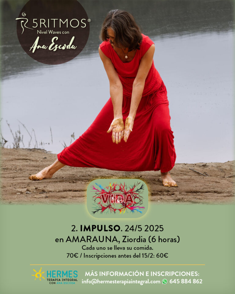 rrss-5ritmos-vida-2025-impulso