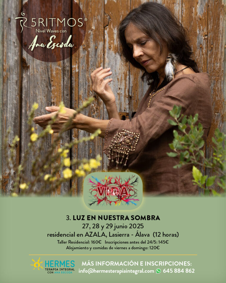 rrss-5ritmos-vida-2025-luz